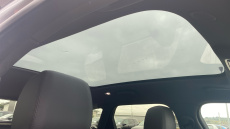 Land Rover Range Rover Velar 2.0 D200 MHEV Dynamic SE 5dr Auto Diesel Estate